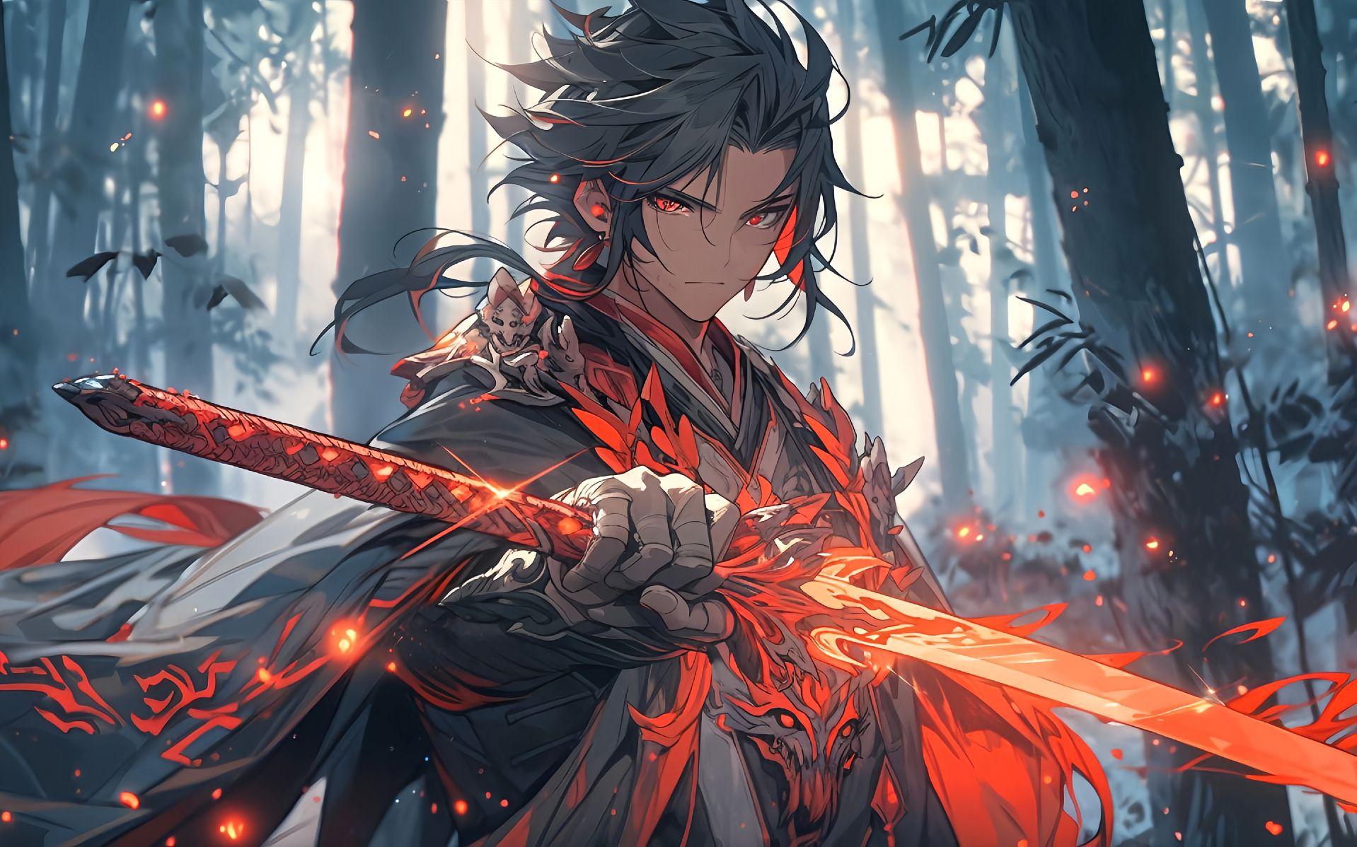 国产图片api调用