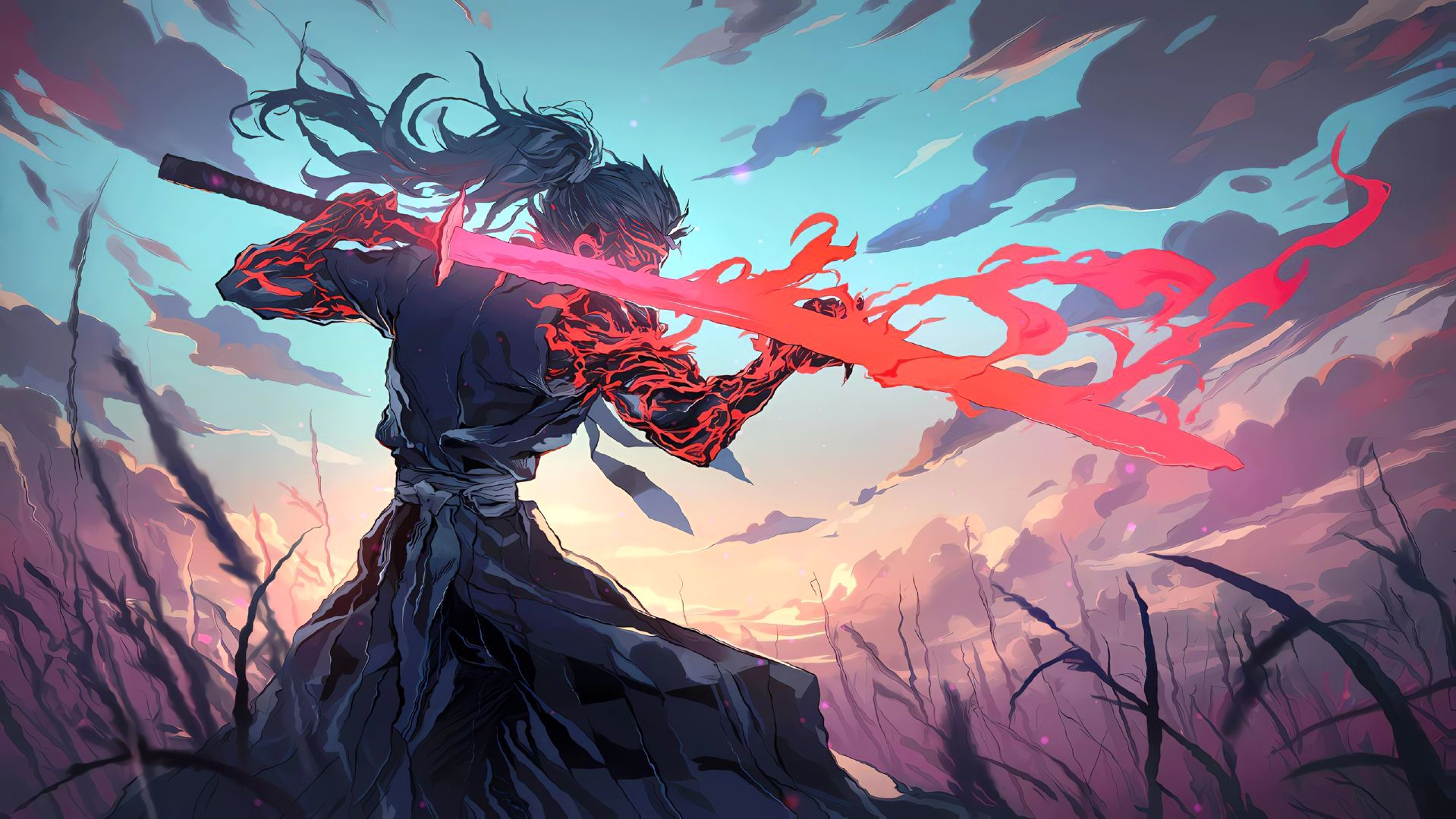 小说（网站/软件）