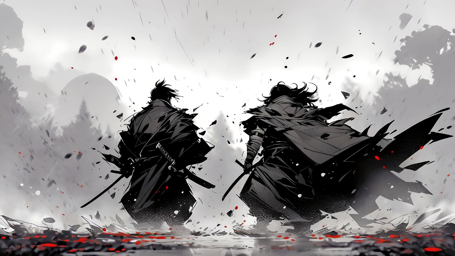 漫画、番剧、动漫（软件）